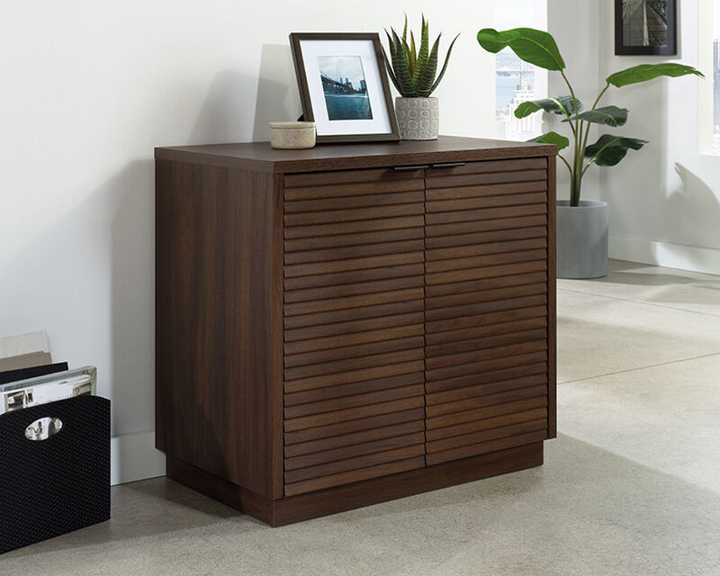 Palo Alto Storage Cabinet