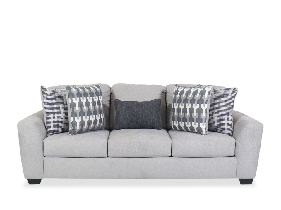Avenal Park Sofa