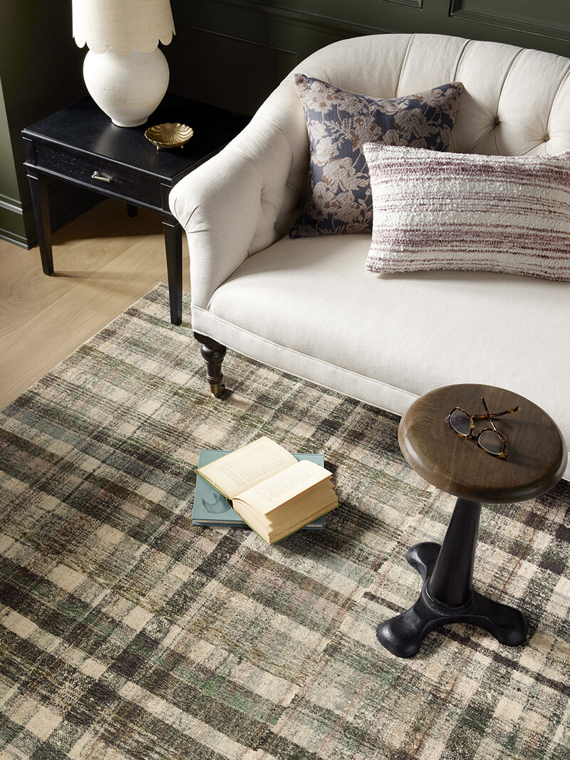 Humphrey HUM03 Collection by Chris Loves Julia
