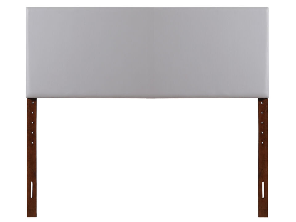 Nova Queen Adjustable Headboard