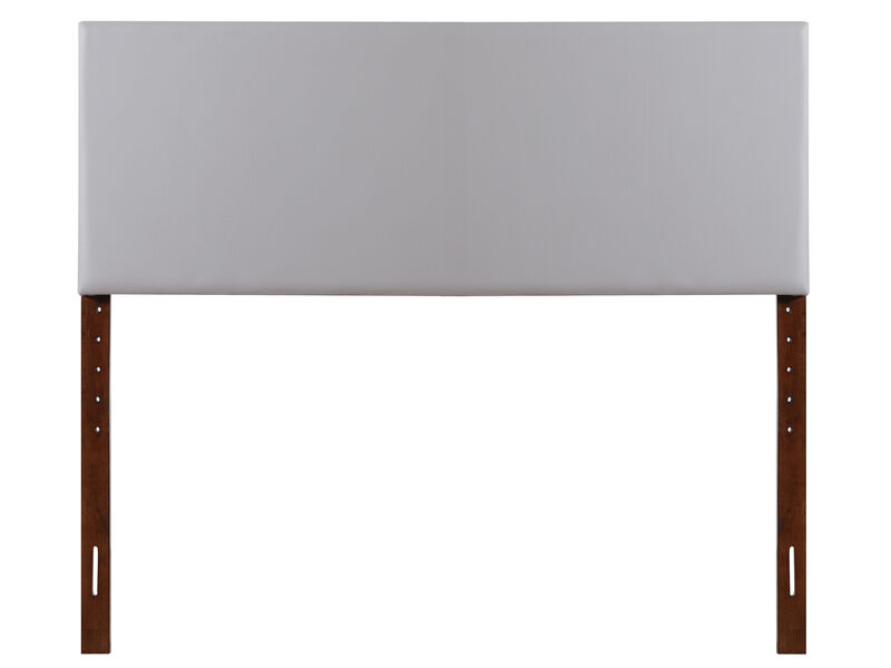 Nova Queen Adjustable Headboard