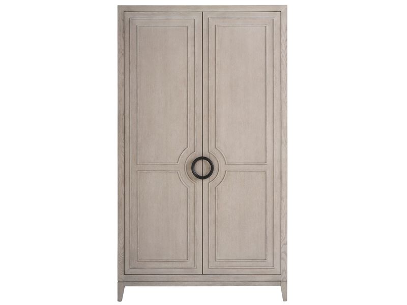 Coalesce Wardrobe