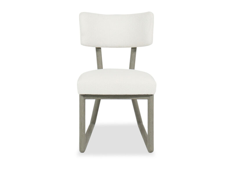 Rhodes Outdoor Side Chair