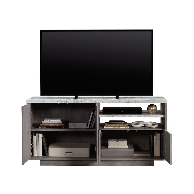 East Rock Credenza