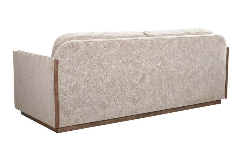 Bastion Sofa