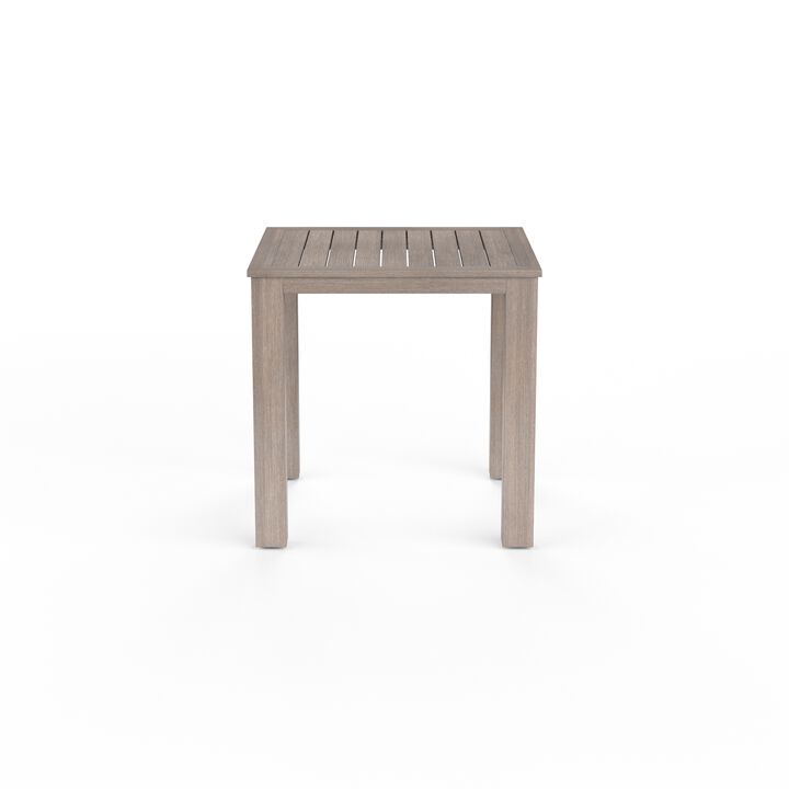 Laguna Pub Table