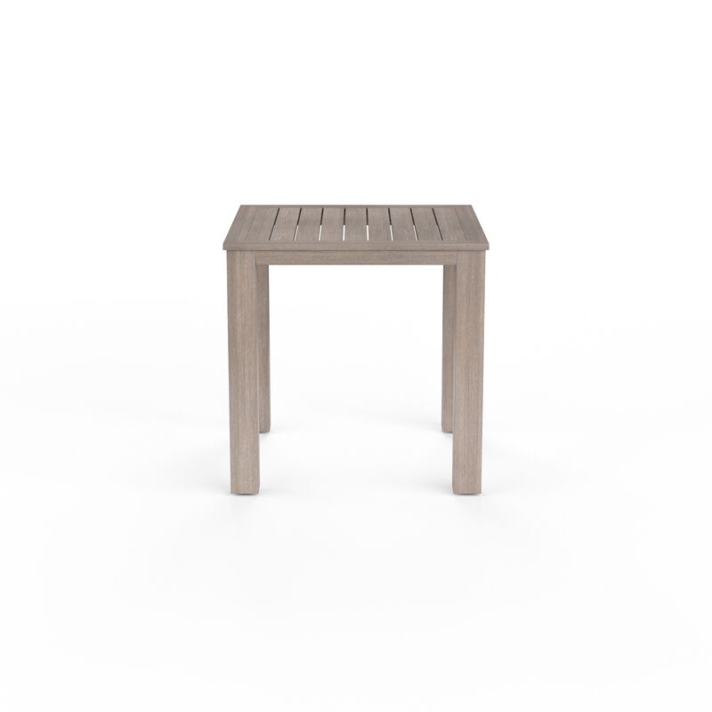 Laguna Pub Table