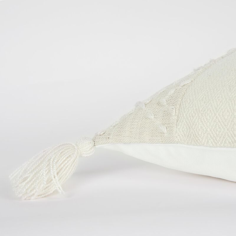 T17946 Pillow