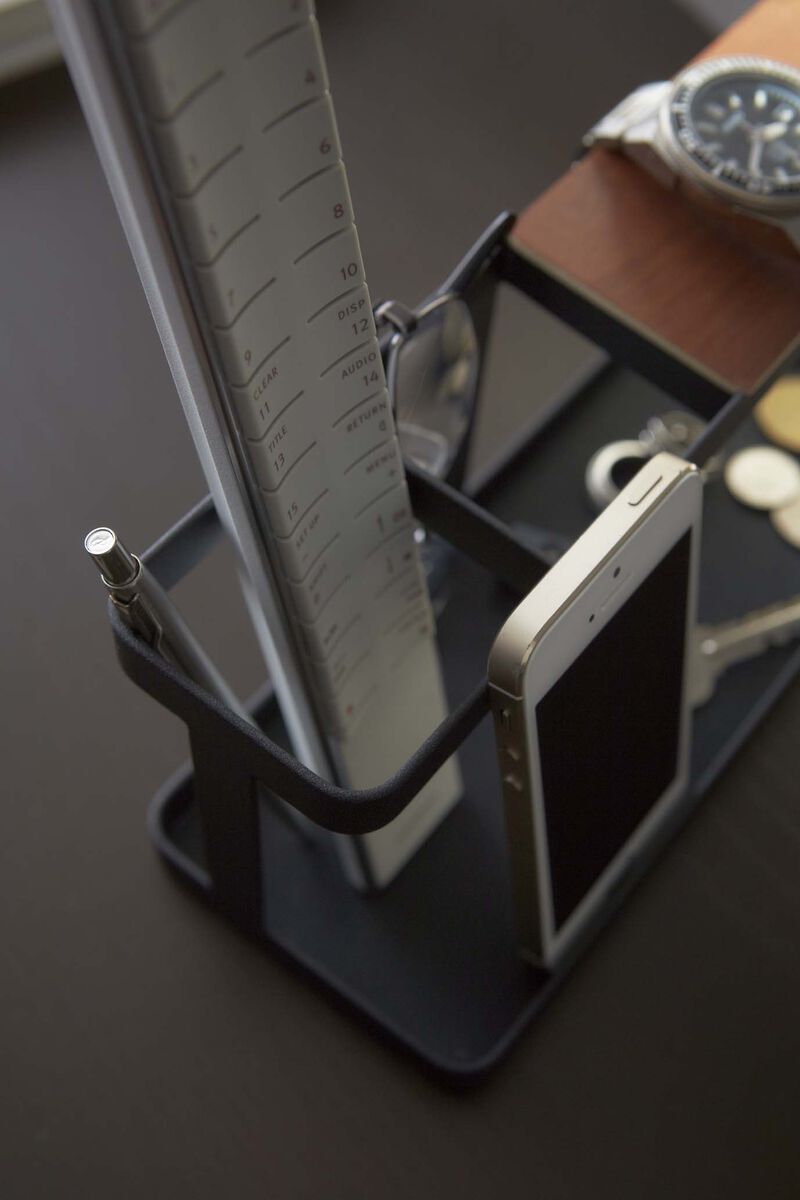 Desk Organizer