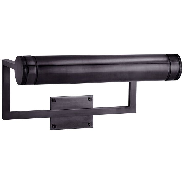 Cosmopolitan 18" Picture Light