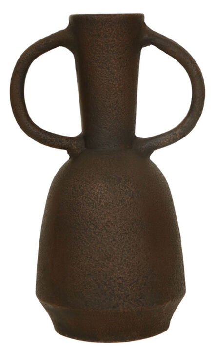 Aadeen Vase