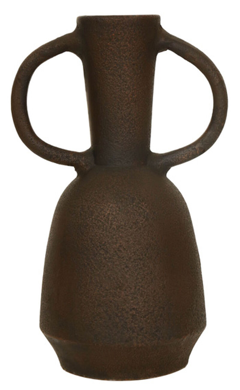 Aadeen Vase