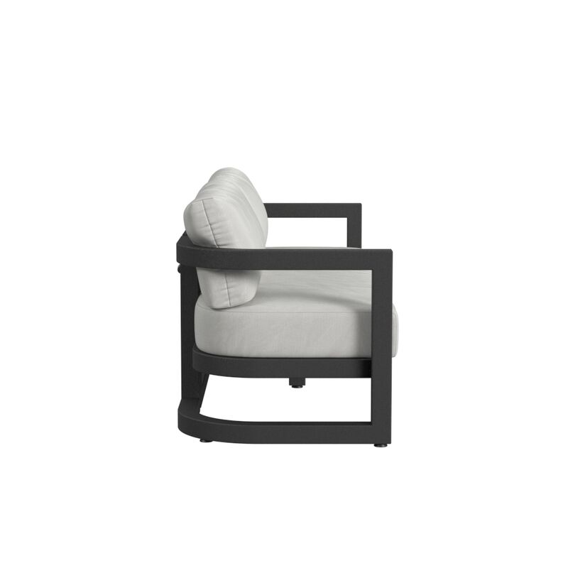 Malibu Sofa