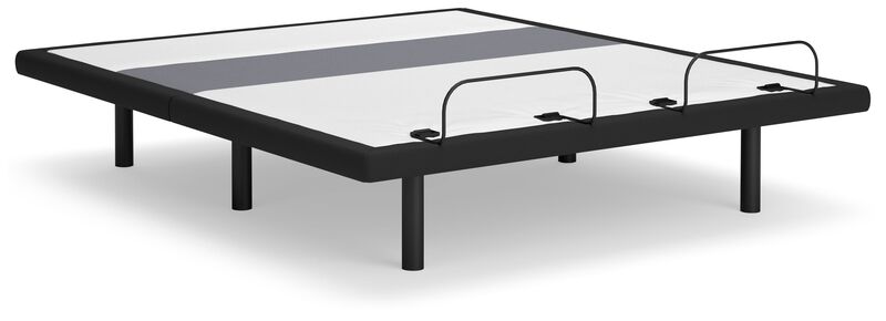California King Adjustable Base