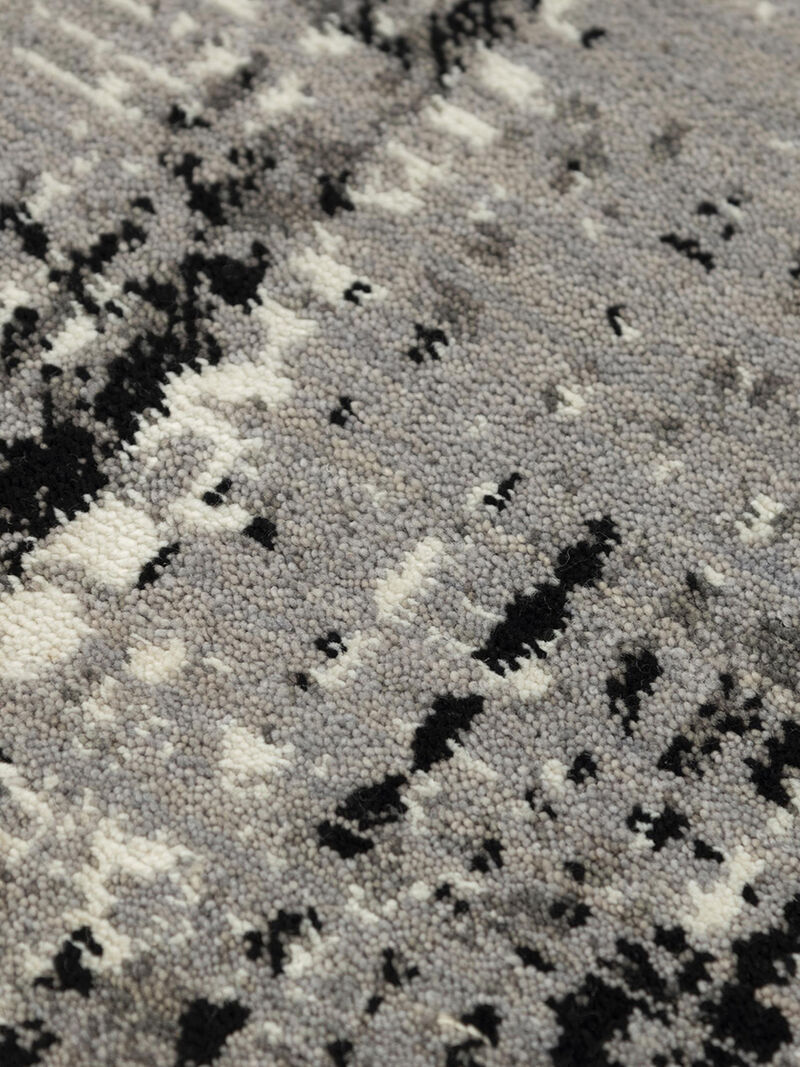 Couture CUT115 9'x12' Rug