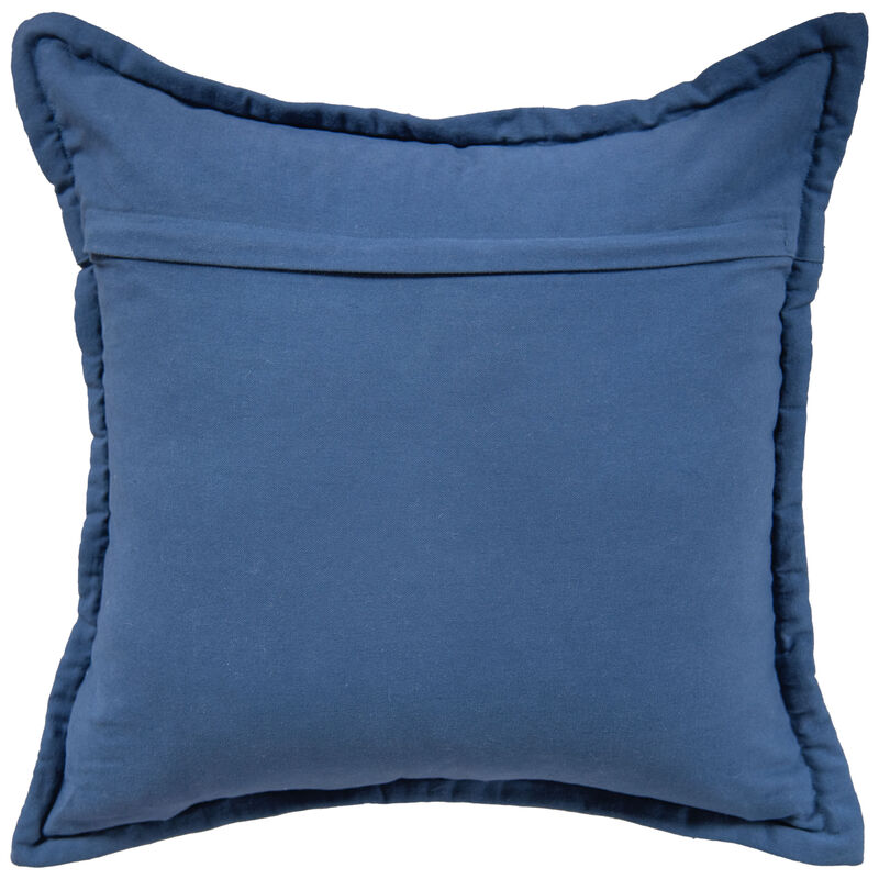 T22655 Pillow