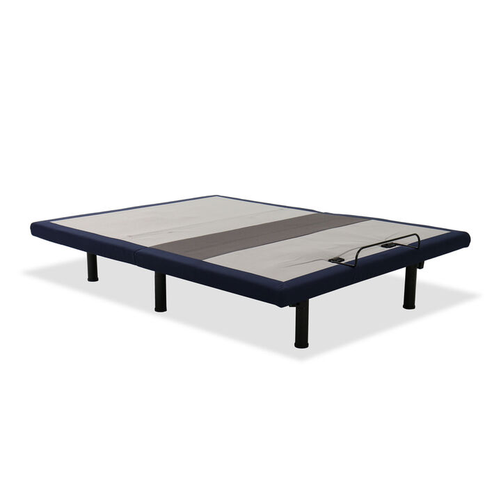Americana Level IV Adjustable Power Base - flat