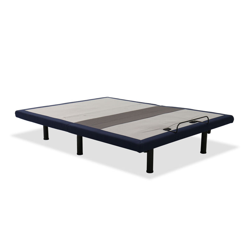 Americana Level IV Twin XL Adjustable Power Base