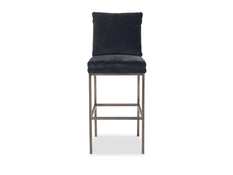 Calla Barstool