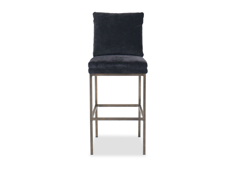 Calla Barstool