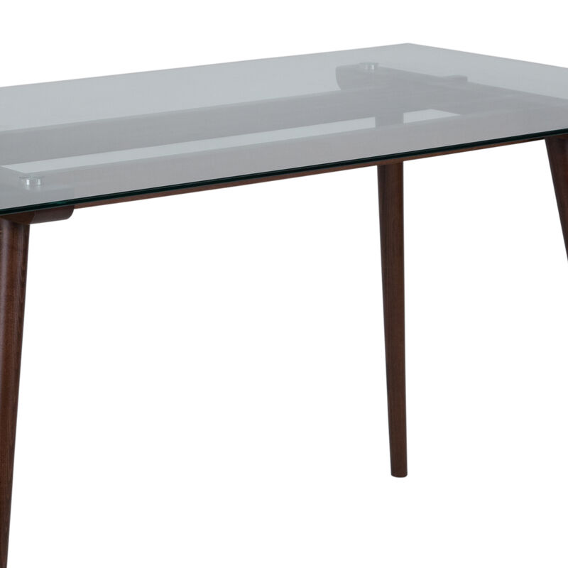 Glass Dining Tables