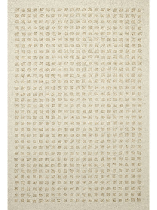 Polly POL01 Collection by Chris Loves Julia