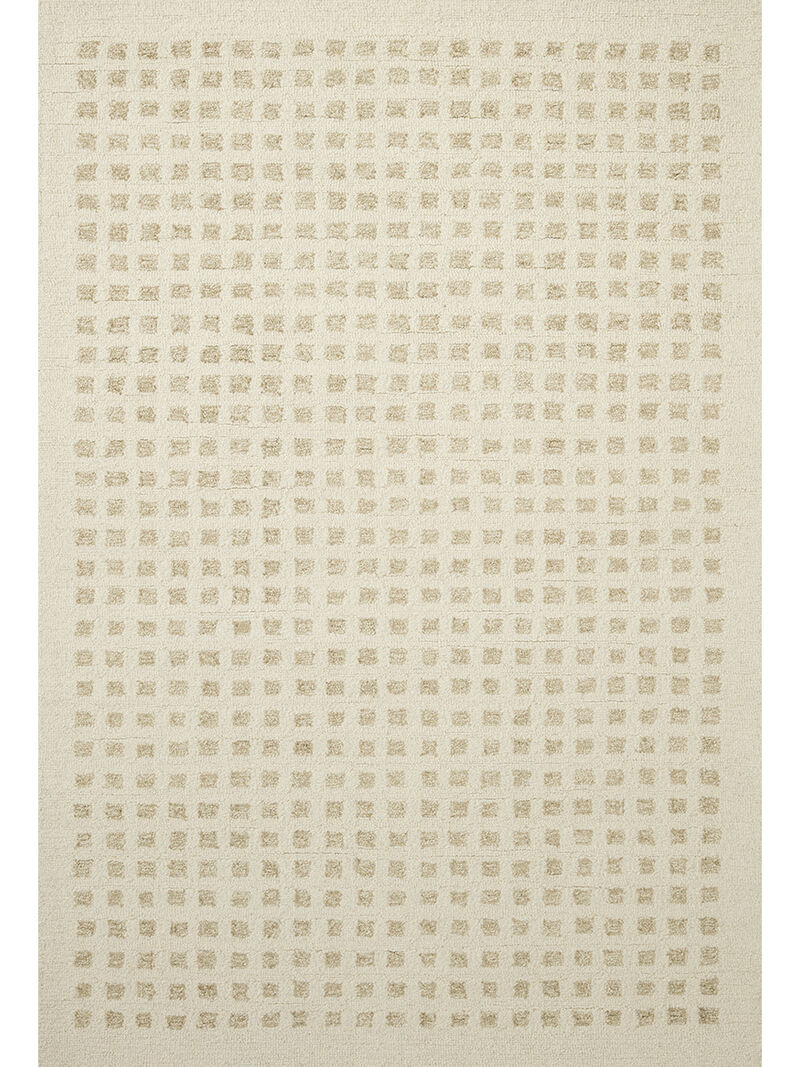 Polly POL01 Collection by Chris Loves Julia
