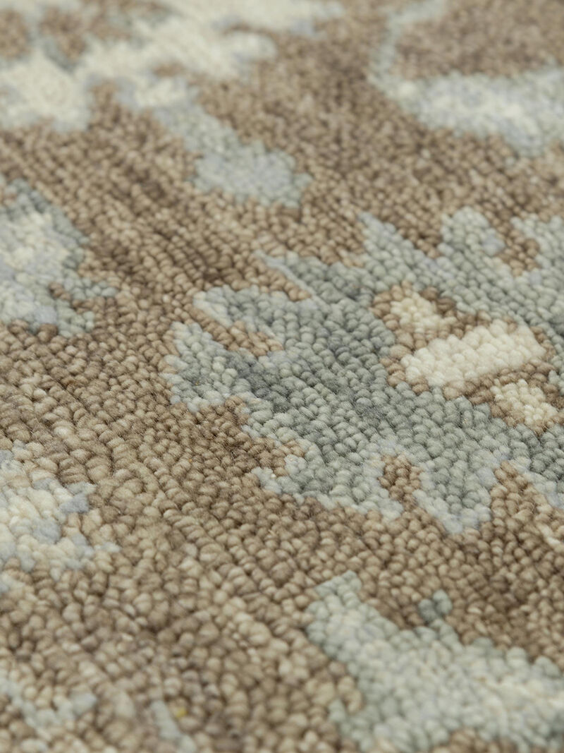 Belmont BMT992 10' x 14' Rug