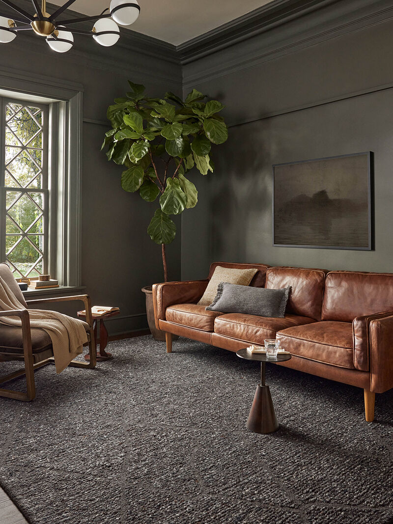Jones JON05 Collection by Magnolia Home by Joanna Gaines