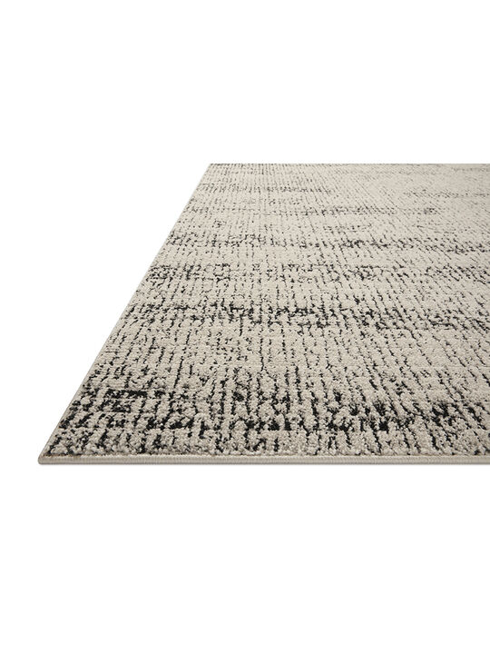 Darby DAR02 2'7" x 4'" Rug