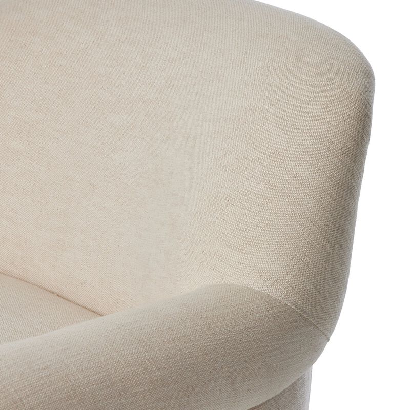 Arden Chaise Lounge