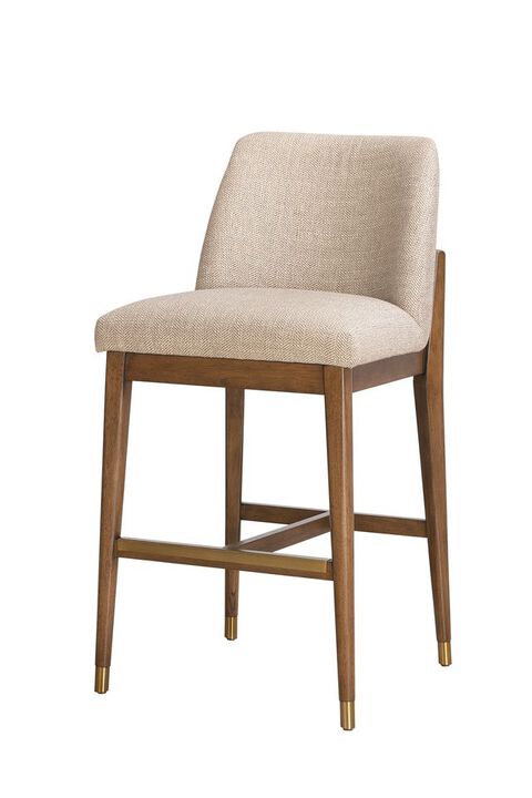 Cole Counter Stool
