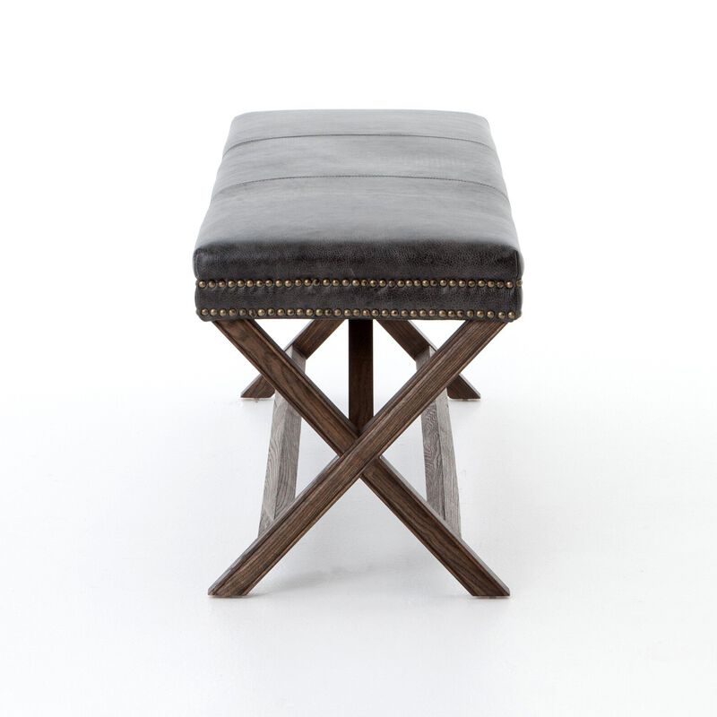 Elyse Bench