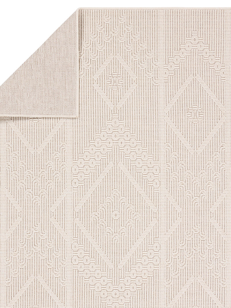 Continuum Cardinal Collection by Vibe x Jaipur Living