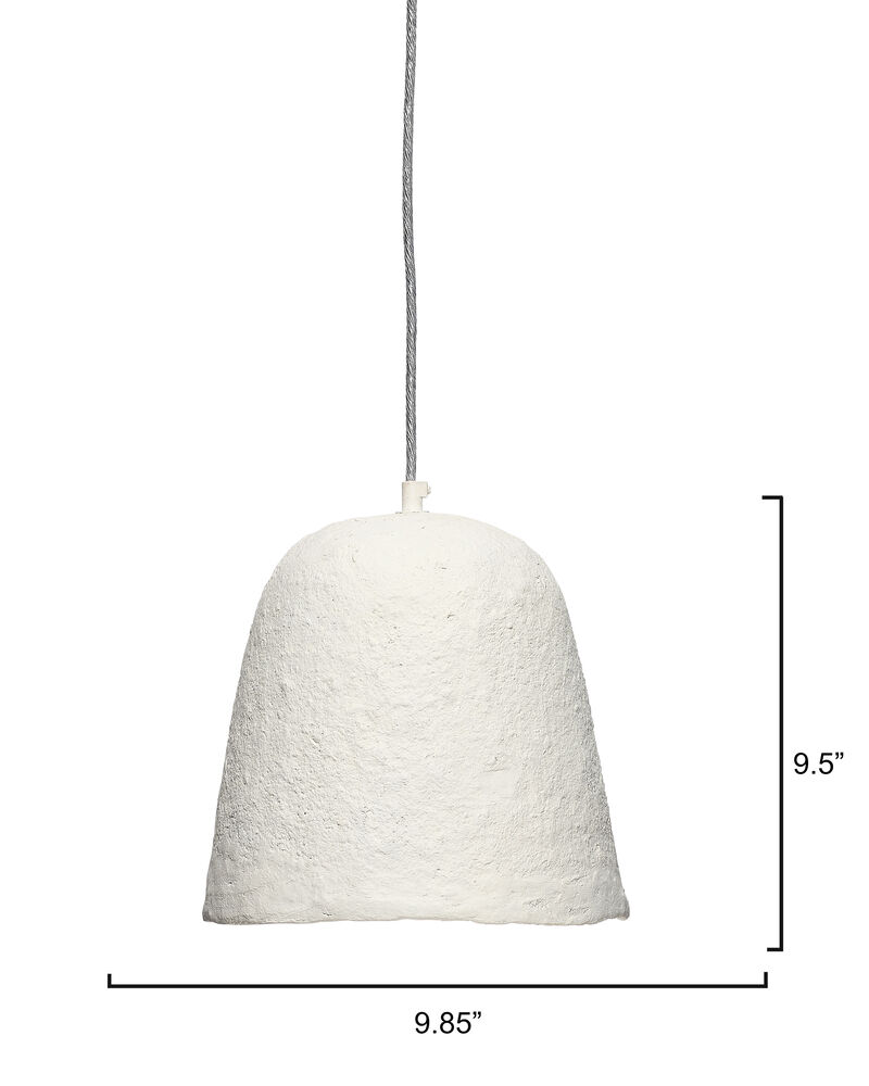 Hailey Pendant