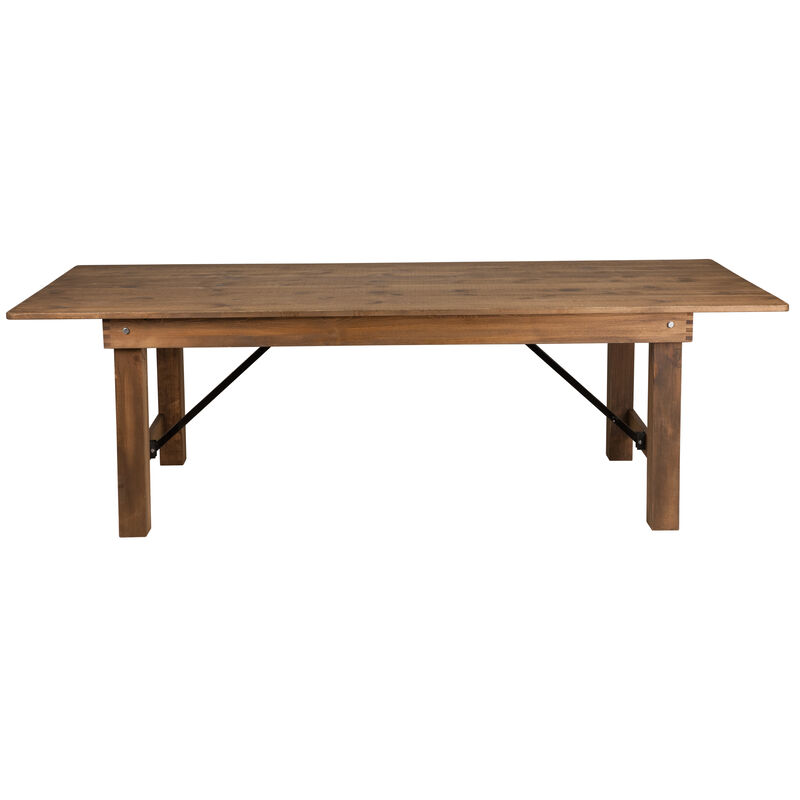 Farm Tables