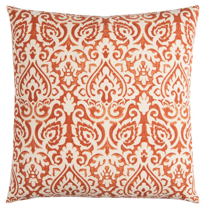 T10485 Pillow