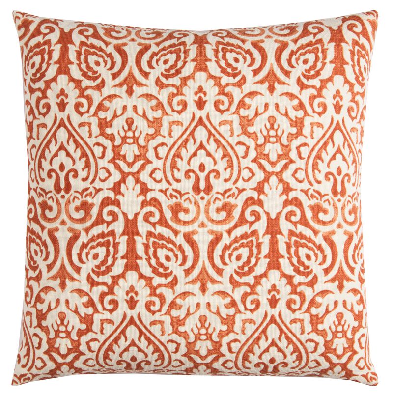 T10485 Pillow