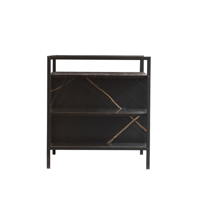 Streamdale Cat Litter Box Furniture Hidden Litterbox Enclosures