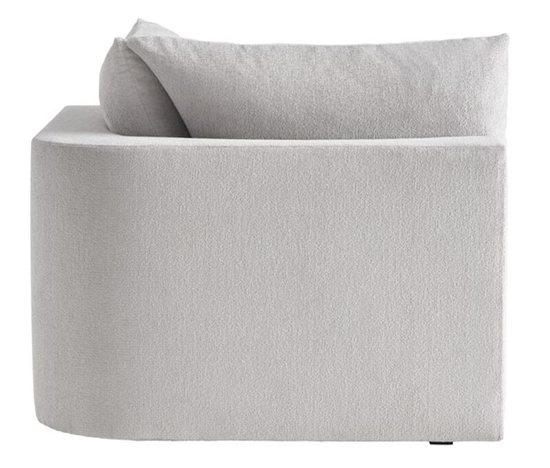 Lucy Corner Chair