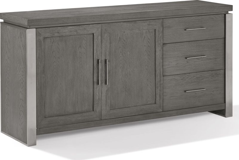 Plata Sideboard