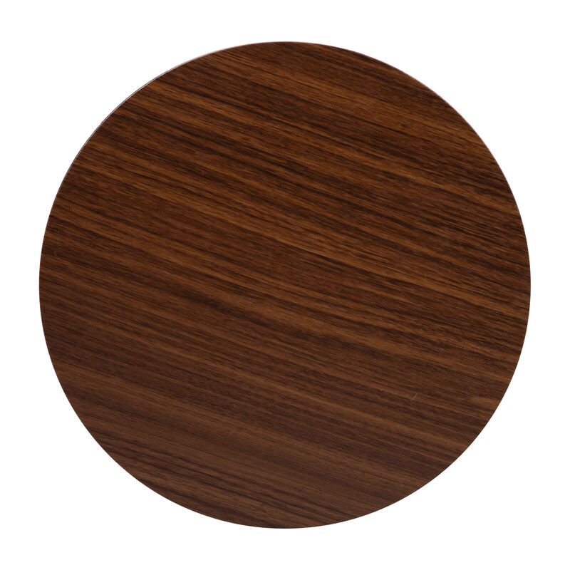 Living Room End Tables