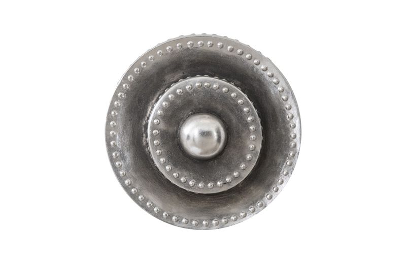 Circles Wall Tile