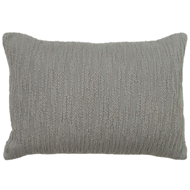 T22419 Pillow