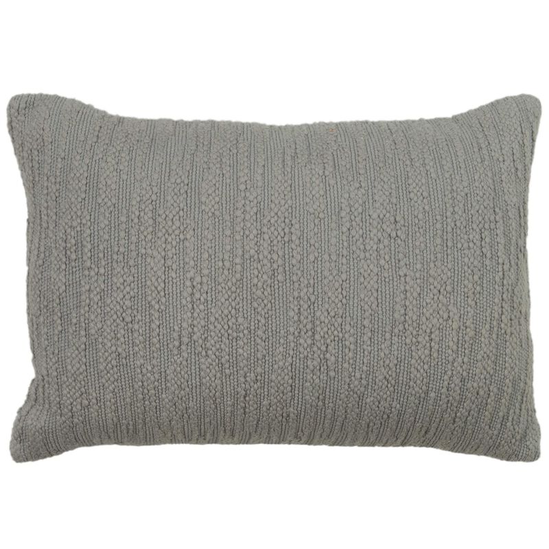 T22419 Pillow
