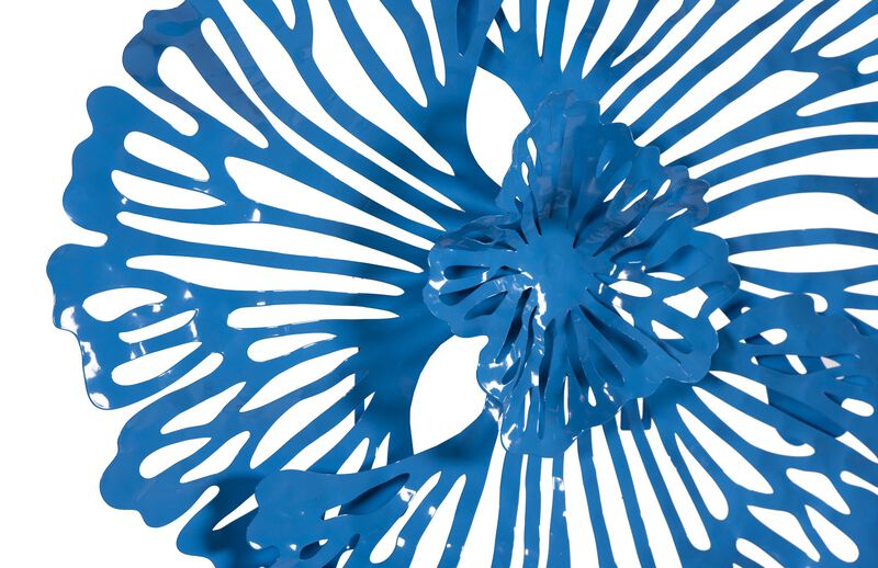Flower Extra Small Wall Art