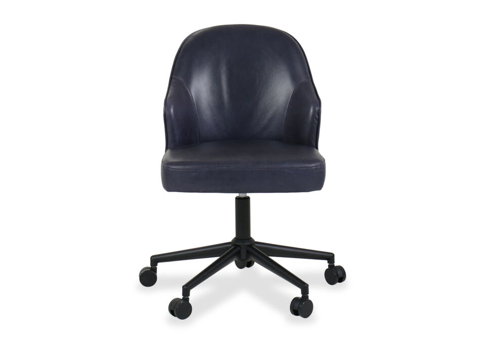 Oli Buffalo Office Chair