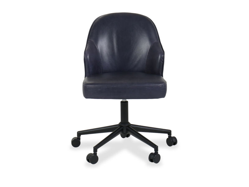 Oli Buffalo Office Chair