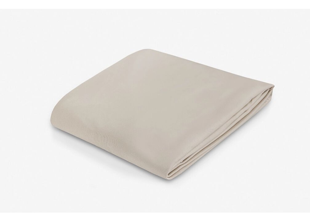 Dri-Tec Foundation Cover