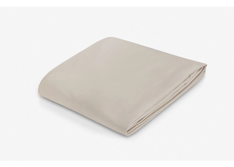 Dri-Tec Foundation Cover